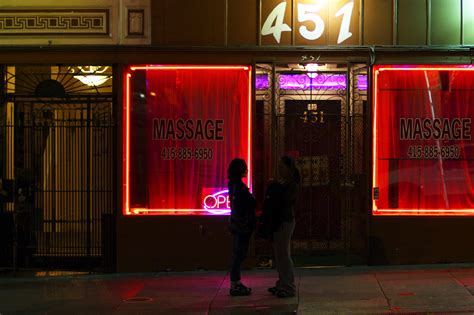 163 Dryburgh Street, North Melbourne. . Adult massage parlours